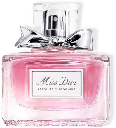 dior parfum dames sale|where to buy dior perfume.